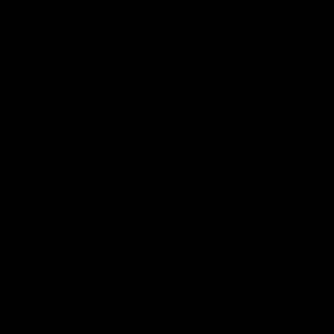 Meet your Posher, Dan